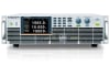 GW Instek PHU 500-90-D Fuente de alimentacion DC programable digital, 500 W, 90 V, serie PHU - Image 1 of 0